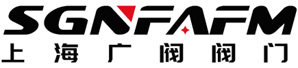 _(ki)վlogo